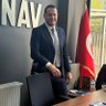 Kamil Biter🇹🇷 profil fotoğrafı