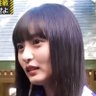 しゅーん's profile picture