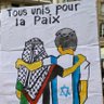 ✊🏽✊🏻 SCRÈVE Fabrice ✊🏾✊🏿's profile picture