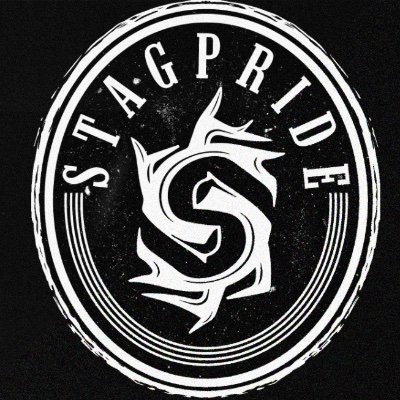 StagPride Apparel's profile picture