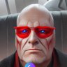 Profilbild von Buzz MeTndr