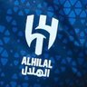 Фото профиля Afaf