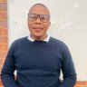 Walterbafana🇿🇦 profil fotoğrafı