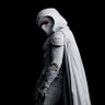 ©Moon knight™ profil fotoğrafı