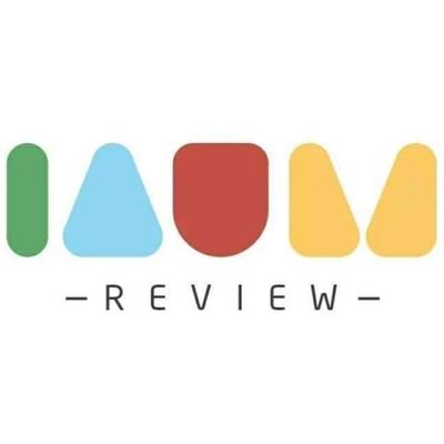 iaumreview's profile picture