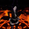 Lewdi's profile picture