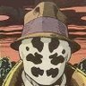 Profilbild von Claw