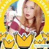 Profilbild von Jona0377