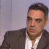 Jofre Llombart Anton profil fotoğrafı