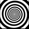 HypnotizedSlut 的头像