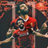 Shahzad Ali🇵🇸 的头像
