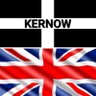 Profilbild von Paul 🏴 〓〓 🇬🇧