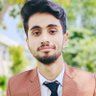Waseem Abbas's profile picture
