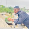 Prince Acquah's profile picture