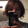 Fana's profile picture