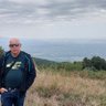 Ron Bodner's profile picture