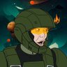 Rot's profile picture