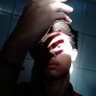 iqballess profil fotoğrafı