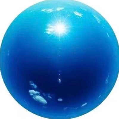 zhoumumu33's profile picture