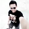 Agoezzz Jr. 🇮🇩 🇵🇸 profil fotoğrafı