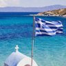 Μαρίνος Πουτνίδης🇬🇷 的头像