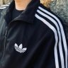 mbarep's profile picture