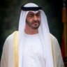Salem Saleh Alburiki 的头像