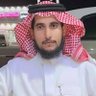 Profilbild von خالد التليدي