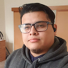 Profilbild von Immer Majano