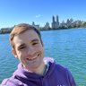 kyle king's profile picture