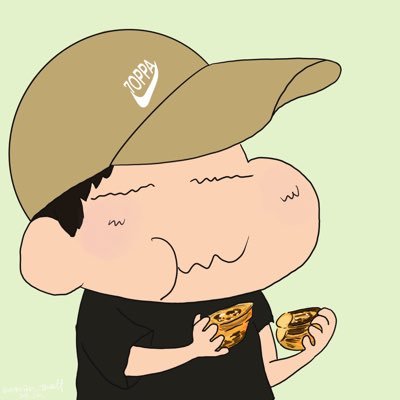 Jinoo777's profile picture