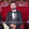 Profilbild von Ahsan Khan Ghouri