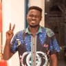 kofi ฤDรFร's profile picture