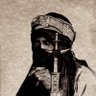 تَوَّآقٌ | صلوا على النبي ﷺ's profile picture