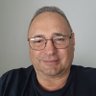 Profilbild von M.M. Budant 🎗️🇮🇱🇨🇦🇨🇵