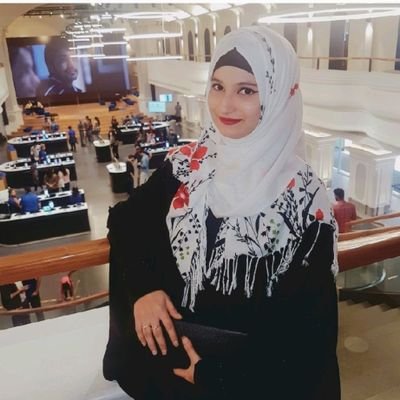 Tasneembano1993's profile picture