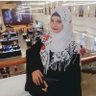 Profilbild von Tasneem bano