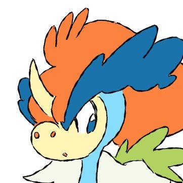 King_Kaibra's profile picture