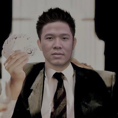 Tony Dat 🇻🇳's profile picture