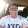 German Rivas's profile picture