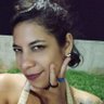 Suellinda 🦑's profile picture