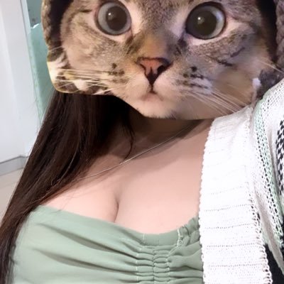 BbearbitcH's profile picture