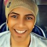 Bordga's profile picture