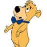 Delegado Catatau profil fotoğrafı