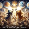 AF_ Al-Ali 的头像