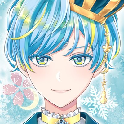 Kazuki_n96's profile picture