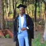 Joseph Mariera Bosire👑 🇰🇪 profil fotoğrafı