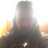 Laurent Ciglie's profile picture