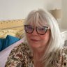 Profilbild von Louise