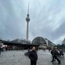 Ziyattin TİK's profile picture